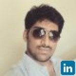 recruiter-profile-image