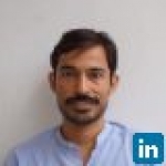 recruiter-profile-image