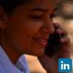 recruiter-profile-image