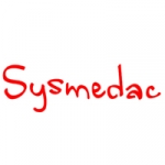 recruiter-profile-image