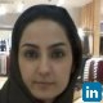 recruiter-profile-image