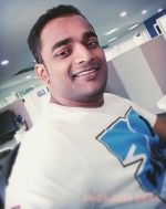 recruiter-profile-image