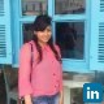 recruiter-profile-image