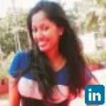 recruiter-profile-image