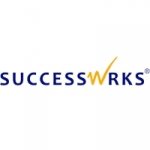 recruiter-profile-image