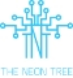 recruiter-profile-image