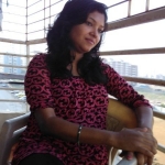 recruiter-profile-image