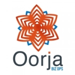 recruiter-profile-image