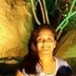 recruiter-profile-image