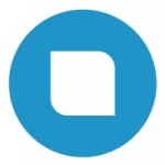 recruiter-profile-image