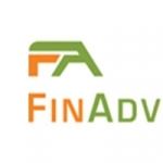 recruiter-profile-image