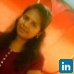 recruiter-profile-image