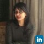 recruiter-profile-image