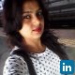 recruiter-profile-image