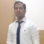 recruiter-profile-image