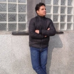 recruiter-profile-image