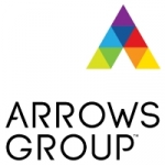 recruiter-profile-image