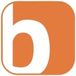 recruiter-profile-image