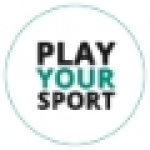 recruiter-profile-image