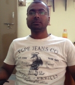 recruiter-profile-image