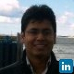 recruiter-profile-image