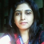 recruiter-profile-image