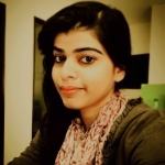 recruiter-profile-image