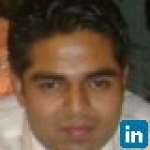recruiter-profile-image