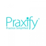 recruiter-profile-image