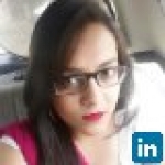 recruiter-profile-image