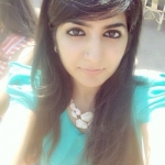 recruiter-profile-image