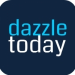 recruiter-profile-image