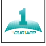 recruiter-profile-image