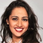 recruiter-profile-image