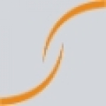 recruiter-profile-image