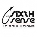 recruiter-profile-image