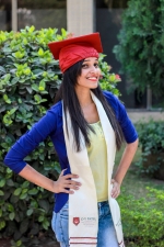 recruiter-profile-image