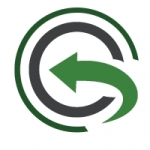 recruiter-profile-image