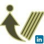 recruiter-profile-image