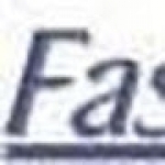 recruiter-profile-image