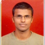 recruiter-profile-image