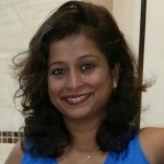 recruiter-profile-image