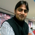 recruiter-profile-image