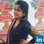 recruiter-profile-image