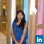 recruiter-profile-image