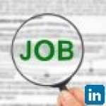 recruiter-profile-image