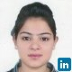 recruiter-profile-image