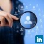 recruiter-profile-image