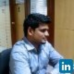 recruiter-profile-image