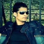 recruiter-profile-image